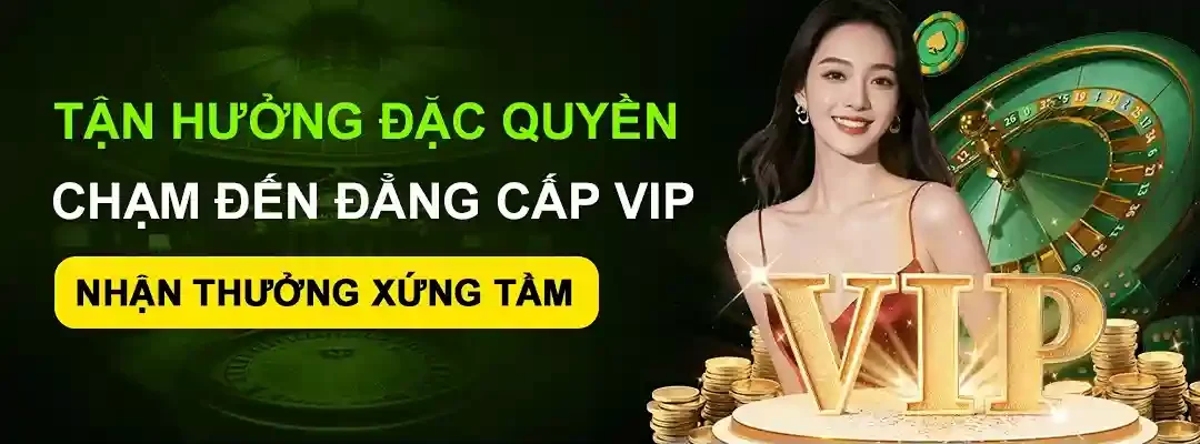 888TOP đem đến sân chơi đỉnh cao cho người chơi Việt