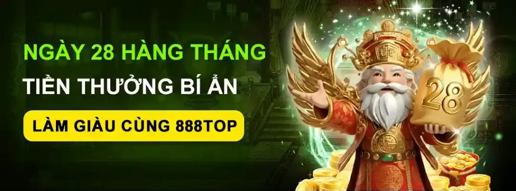 Ưu đãi độc quyền dành cho thành viên