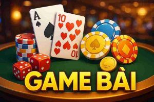 Game Bài 888TOP mang đến trải nghiệm chiến thuật đỉnh cao